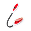 Lektura LED-Leselampe: Flexibel & Effizient - MKT3585  