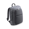 Eris Rucksack – Stilvolle und Gepolsterte Laptoptasche
