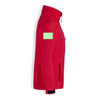 Molter Jacke - Wind- & Wasserbeständig Softshell  