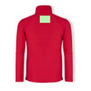 Molter Jacke - Wind- & Wasserbeständig Softshell  