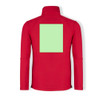 Molter Jacke - Wind- & Wasserbeständig Softshell  