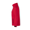Molter Jacke - Wind- & Wasserbeständig Softshell  