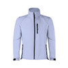Molter Jacke - Wind- & Wasserbeständig Softshell  