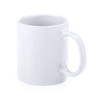 BORNEL Sublimations Tasse 350 ml – Premium Qualität