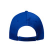 Lorenz 5-Panel Cap mit Klettverschluss - Die perfekte Firmenmütze  