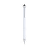 Minox Kugelschreiber Pointer – Premium Stylo mit Stylus