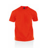 Premium Baumwoll-T-Shirt für Erwachsene | Farben & Größen