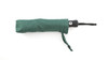 Hebol Regenschirm 22" – Automatisch & Langlebig