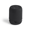 Bluetooth-Lautsprecher 3W, Freisprechfunktion, 200 mAh
