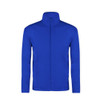 Klusten Technische Jacke Unisex - Funktional & Stilvoll