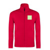 Klusten Technische Jacke Unisex - Funktional & Stilvoll