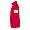 Klusten Technische Jacke Unisex - Funktional & Stilvoll