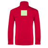 Klusten Technische Jacke Unisex - Funktional & Stilvoll