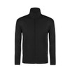 Klusten Technische Jacke Unisex - Funktional & Stilvoll