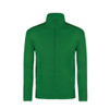 Klusten Technische Jacke Unisex - Funktional & Stilvoll