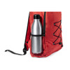 Lendross Rucksack – Komfort & Stil vereint (mkt4734)