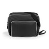 Curcox Tasche – Vielseitige Polyester-Tasche in Top-Qualität