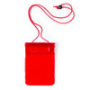 Arsax Wasserdichte Mehrzwecktasche mit Touch-Funktion
