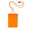 Arsax Wasserdichte Mehrzwecktasche mit Touch-Funktion