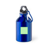 Henzo Trinkflasche 330 ml – Nachhaltig & Farbecht kaufen