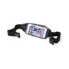 Wanel Gürteltasche Touchscreen - Reflektierend, Wasserdicht  