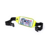 Wanel Gürteltasche Touchscreen - Reflektierend, Wasserdicht  
