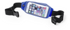 Wanel Gürteltasche Touchscreen - Reflektierend, Wasserdicht  