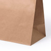 Umweltfreundliche Take Away Tasche – Nachhaltige Papierlösung