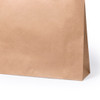 Tobin Tasche – Umweltfreundliche Papiertüte mit Stil (mkt5486)