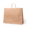 Tobin Tasche – Umweltfreundliche Papiertüte mit Stil (mkt5486)