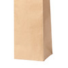 Ragnar Tasche aus Papier - Nachhaltige Flaschenverpackung