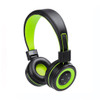 Tresor Bluetooth-Kopfhörer - Faltbar und Stylish  