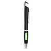 Cleverer Cropix Kugelschreiber Halter - Vielseitiges Design  