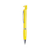 Cleverer Cropix Kugelschreiber Halter - Vielseitiges Design  