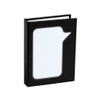 Dosan Notizblock: 250 Haftnotizen im Recycling-Design