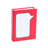 Dosan Notizblock: 250 Haftnotizen im Recycling-Design