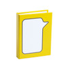 Dosan Notizblock: 250 Haftnotizen im Recycling-Design