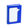 Dosan Notizblock: 250 Haftnotizen im Recycling-Design