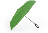 Brosmon Regenschirm 21" – Robuster, winddichter Schutz