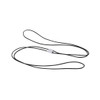 Mansat Gummiband - Dein perfektes Trainings-Accessoire