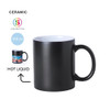 Bardot Sublimations Tasse 350 ml – Unverzichtbar für personalisierte Geschenke  