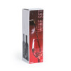 Sousky Premium Weinset 3-teilig - Stilvoll servieren
