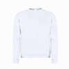 Erwachsene Sweatshirt Keya - Komfort & Stil vereint