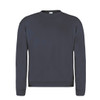 Erwachsene Sweatshirt Keya - Komfort & Stil vereint
