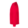 Erwachsene Sweatshirt Keya - Komfort & Stil vereint