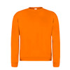 Erwachsene Sweatshirt Keya - Komfort & Stil vereint