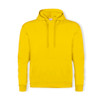 SWP280 Erwachsene Hoodie Keya - Komfort & Stil vereint