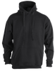 SWP280 Erwachsene Hoodie Keya - Komfort & Stil vereint