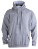 SWP280 Erwachsene Hoodie Keya - Komfort & Stil vereint