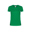 WCS180 Damen T-Shirt "Keya" - 100% Baumwolle  